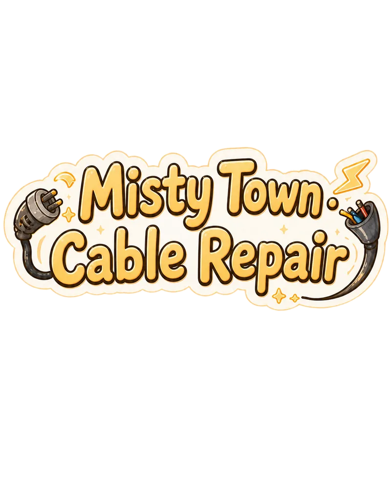 Sweetmist Cables