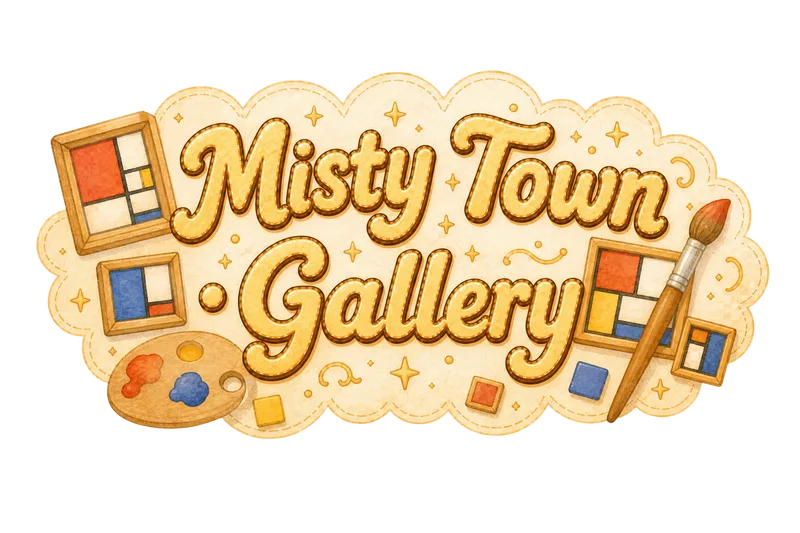 Sweetmist Gallery