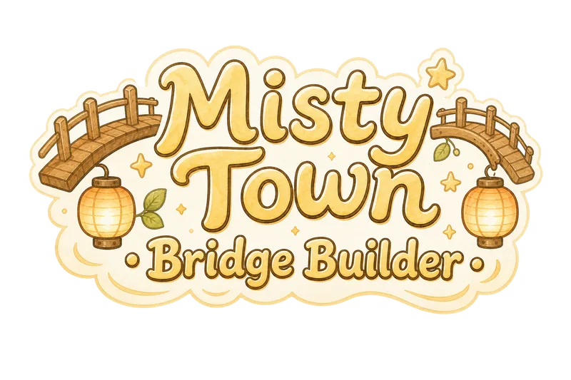 Sweetmist Bridges