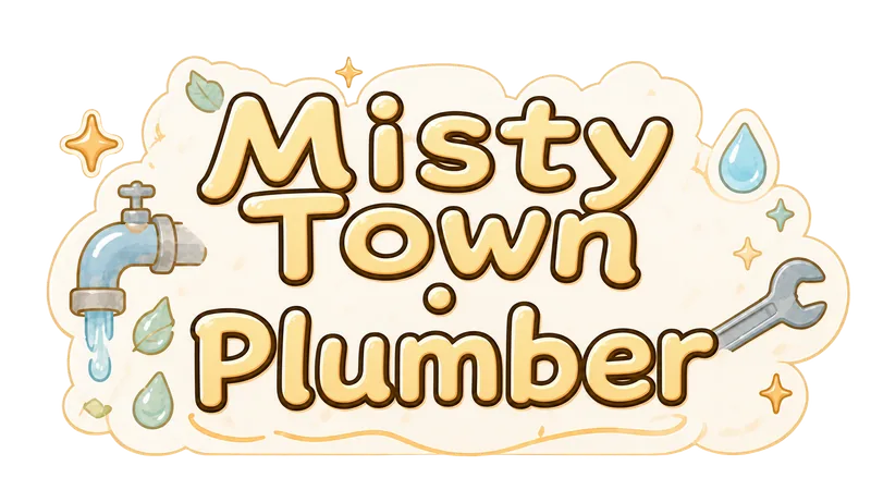 Sweetmist Plumber